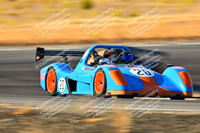 media/Sep-25-2024-Open Track Racing (Wed) [[e97609b8b7]]/Red Group/Session 1 (Turns 3 and 4)/